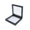 AirFrame™ Minimalist Display Magic
