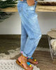 Yelina | Effortless Spring-Ready Women's Jeans