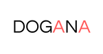 Dogana
