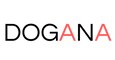 Dogana