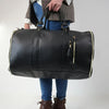 TravelTuck™ Maximize Packing Space