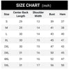 Kiandra™ Instant Style Upgrade