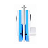 CleanSwipe™ Magnetic Window Cleaner