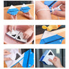 CleanSwipe™ Magnetic Window Cleaner