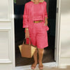 Lucia™ Versatile Wardrobe Essential