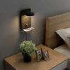 BrightCharge™ Powerful Glow Companion