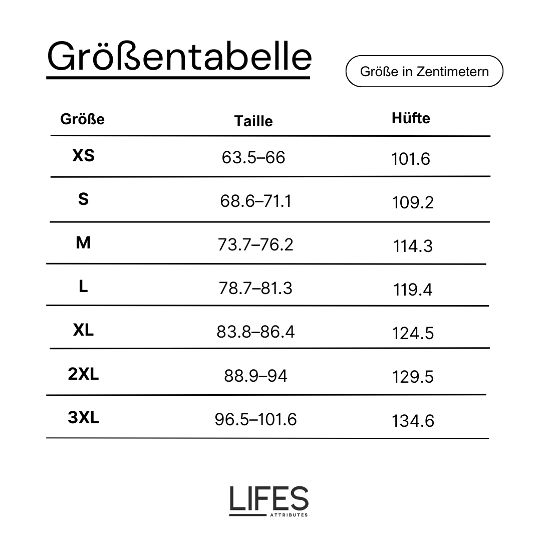 Kathleen™ flowing comfortable style