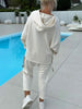 Jennica™ Relaxed Everyday Wear