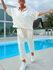 Jennica™ Relaxed Everyday Wear
