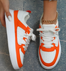 Women's Shoes for Comfort & Style | Orthopedic Shoe Design