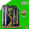 2+1 Free | EcoShine™ Stronger Roots Naturally