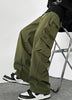 Adrian™ Versatile Adventure Gear