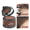 RootTouch™ Fade‑resistant Color Brilliance