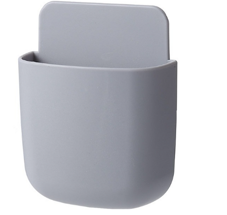 2+2 Free | WallBuddy™ Organized Living Made-Easy
