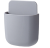 2+2 Free | WallBuddy™ Organized Living Made-Easy