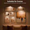 AuraBeam™ Magnetic Mood Lighting