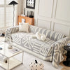 BohoHug™ Embrace Cozy Moments