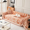BohoHug™ Embrace Cozy Moments