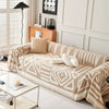 BohoHug™ Embrace Cozy Moments