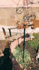 SteelMelody™ Decor That Rocks