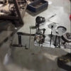 SteelMelody™ Decor That Rocks