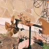 SteelMelody™ Decor That Rocks