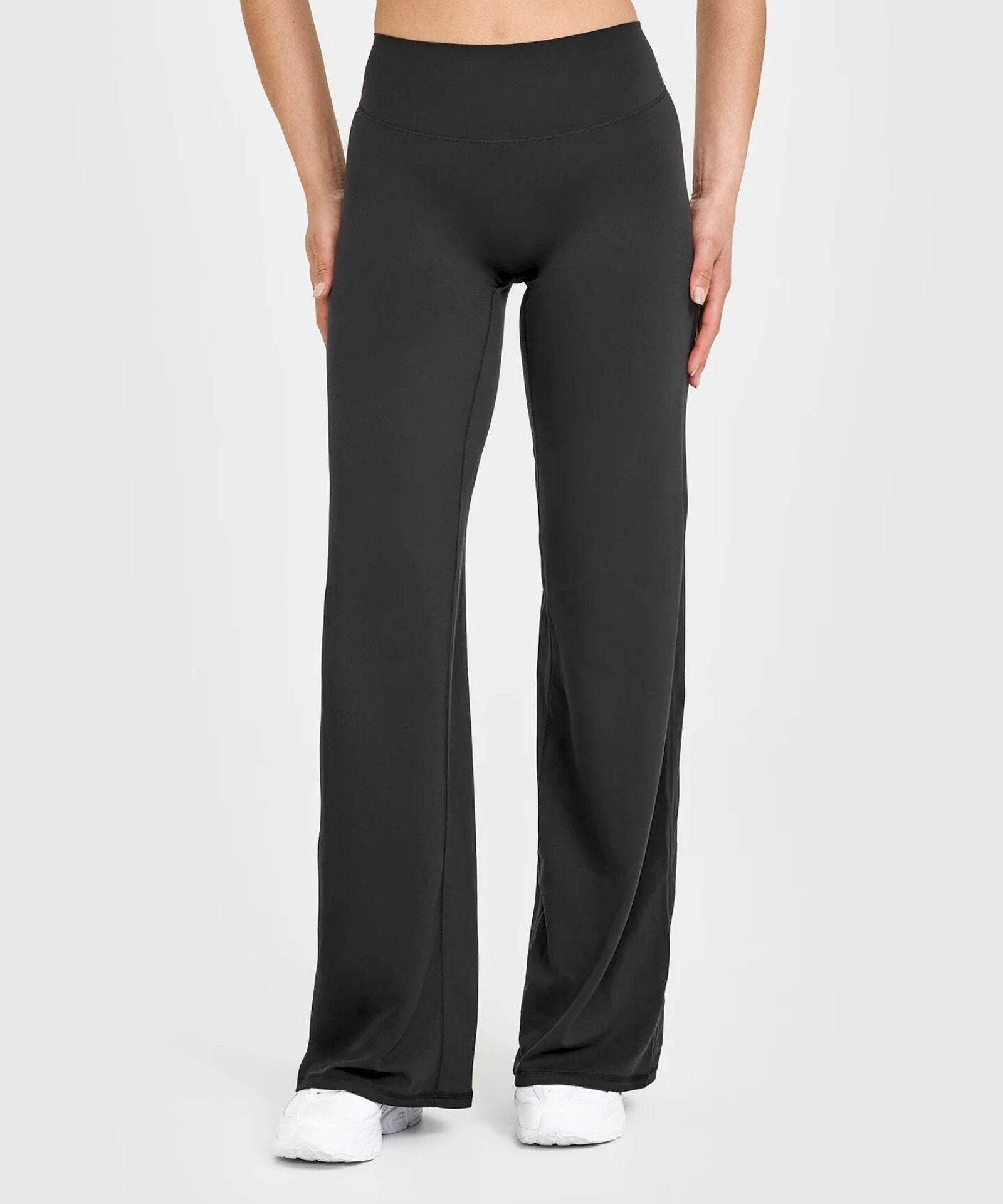 Teanna™ Effortless Everyday Wear