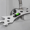 WrenchPro™ Powerful Precision Control