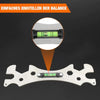 WrenchPro™ Powerful Precision Control