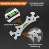 WrenchPro™ Powerful Precision Control