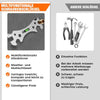 WrenchPro™ Powerful Precision Control