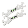 WrenchPro™ Powerful Precision Control