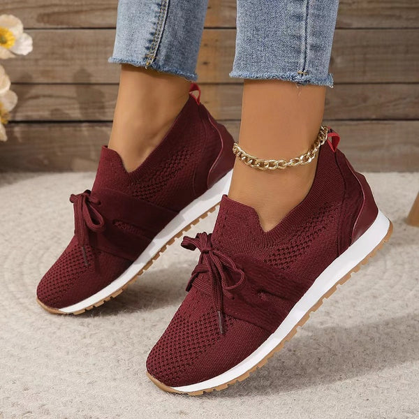 Women's Shoes: Orthopedic Shoes with Comfort and Design