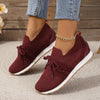 Women's Shoes: Orthopedic Shoes with Comfort and Design