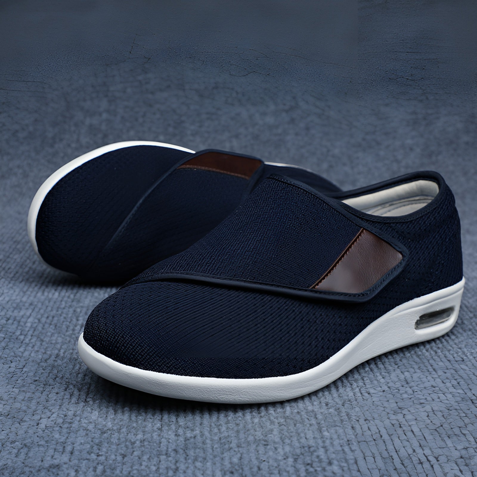 Women's Shoes: Orthopedic Shoes for Maximum Comfort