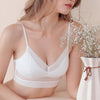 BareLift™ Invisible Everyday Support