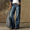 Ubalda | Casual Stylish Women's Jeans Effortlessly