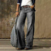 Ubalda | Casual Stylish Women's Jeans Effortlessly