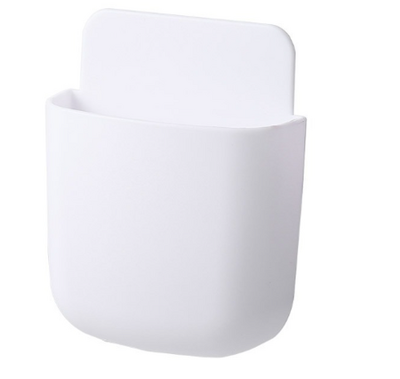 2+2 Free | WallBuddy™ Organized Living Made-Easy