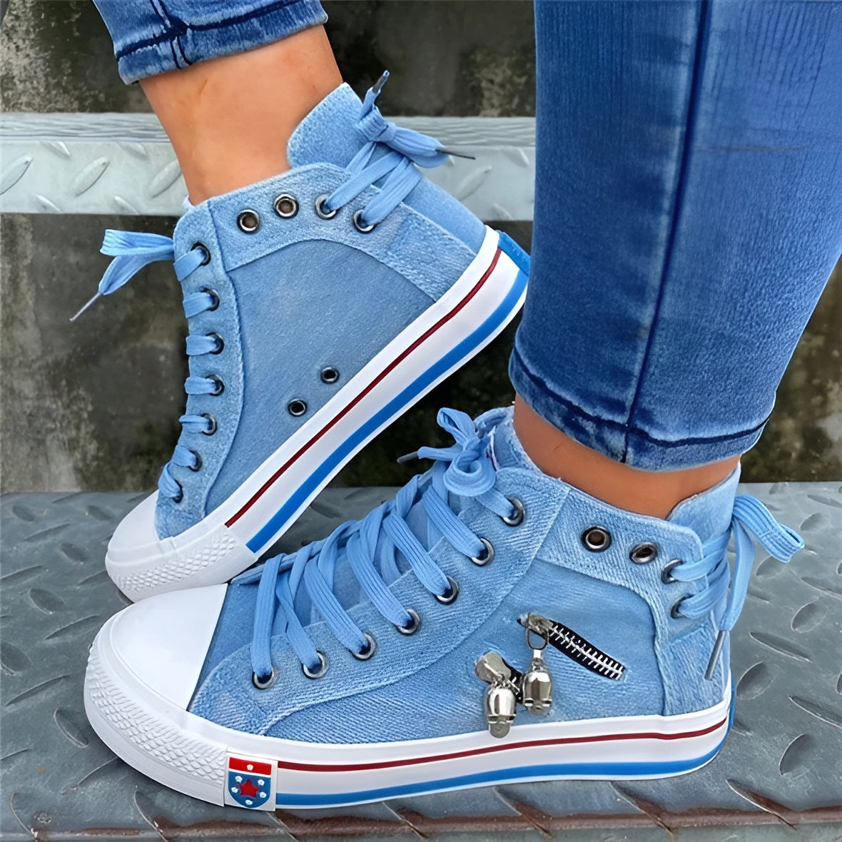Unisex Shoes: Orthopedic Sneakers for Every Occasion