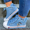 Unisex Shoes: Orthopedic Sneakers for Every Occasion