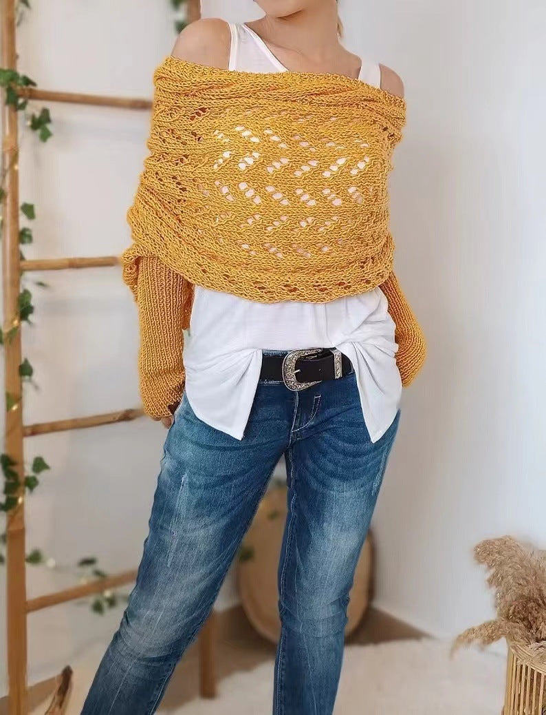 Terra™ Fashionably Warm Always