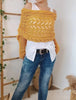 Terra™ Fashionably Warm Always