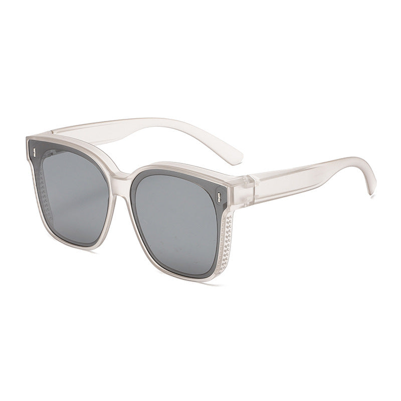 1+1 Free | SunCover™ Comfortable Outdoor Vision