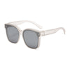 1+1 Free | SunCover™ Comfortable Outdoor Vision
