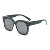 1+1 Free | SunCover™ Comfortable Outdoor Vision