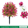 CedarGreen™ Instant Landscape Upgrade