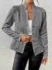 Marielle™ Sophisticated Daily Wear