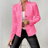 Marielle™ Sophisticated Daily Wear