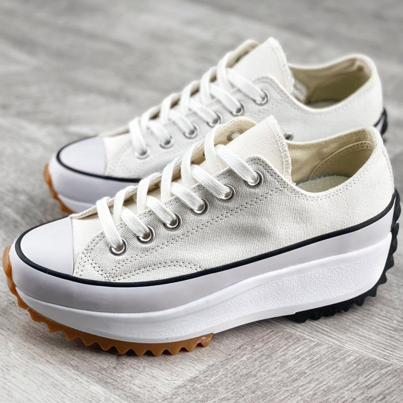 Women's Shoes with Orthopedic Support – Stylish and Lightweight